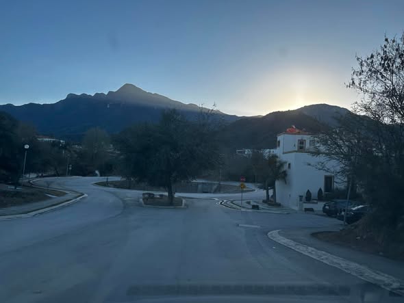 Terreno Lote D32 Álamo Sur 2