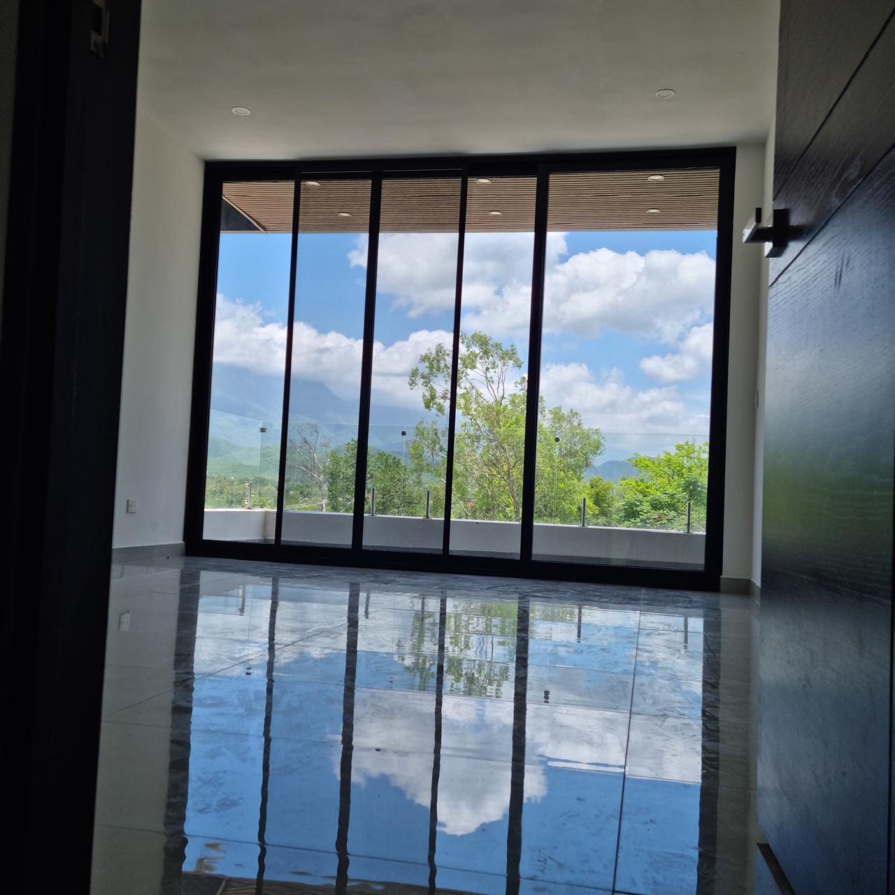 Casa nueva en venta · Aysso 1 Sector 1