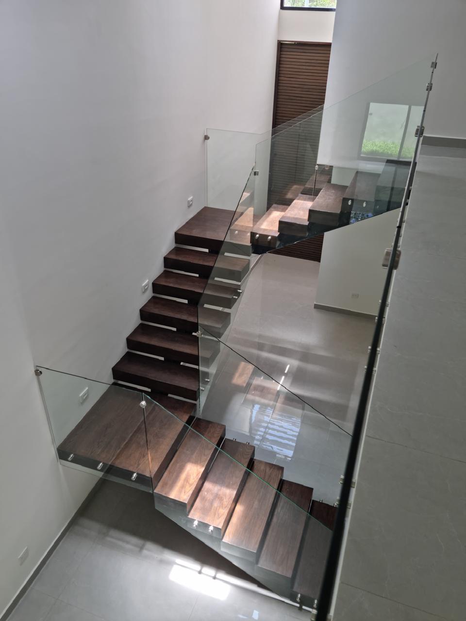 Casa nueva en venta · Aysso 1 Sector 2