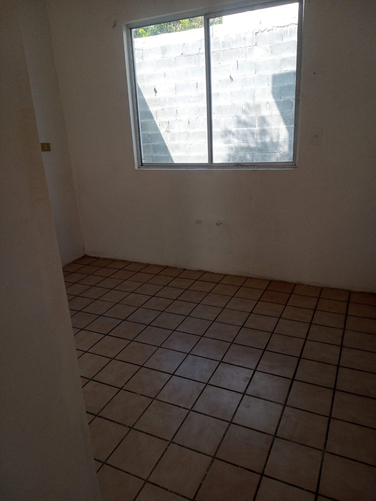 Casa en venta · Col. Santa Maria Guadalupe 1