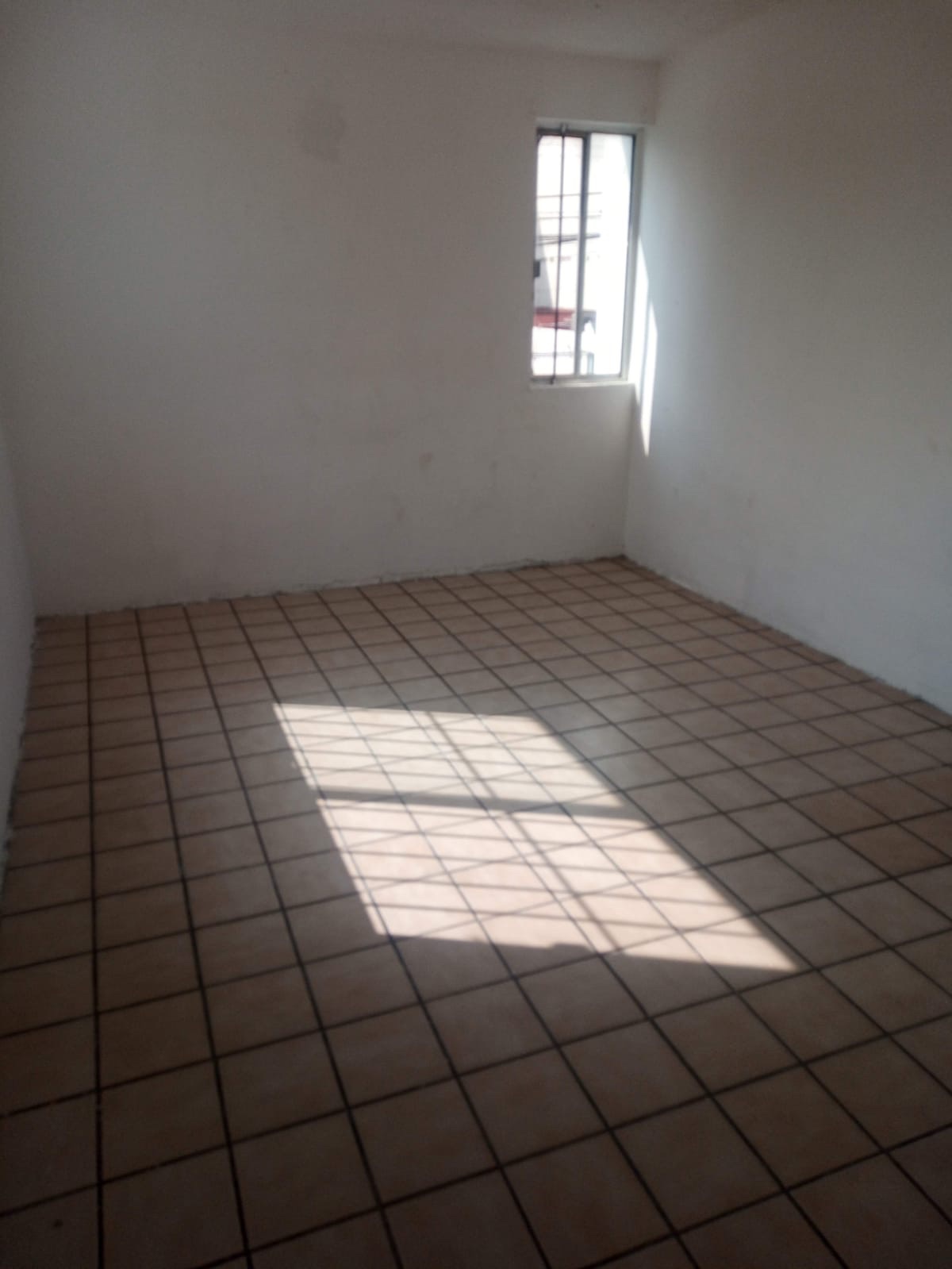 Casa en venta · Col. Santa Maria Guadalupe 3