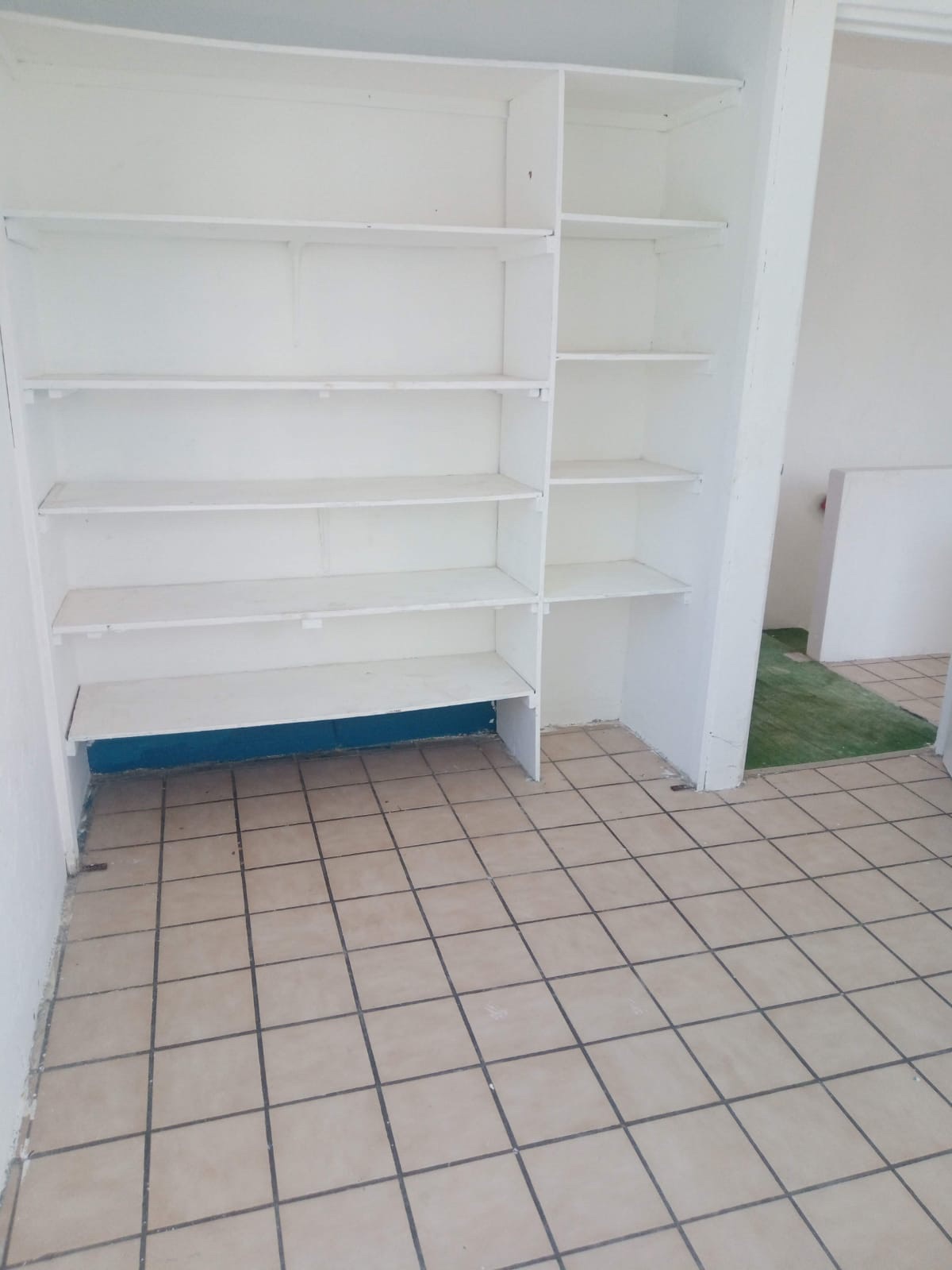 Casa en venta · Col. Santa Maria Guadalupe 2