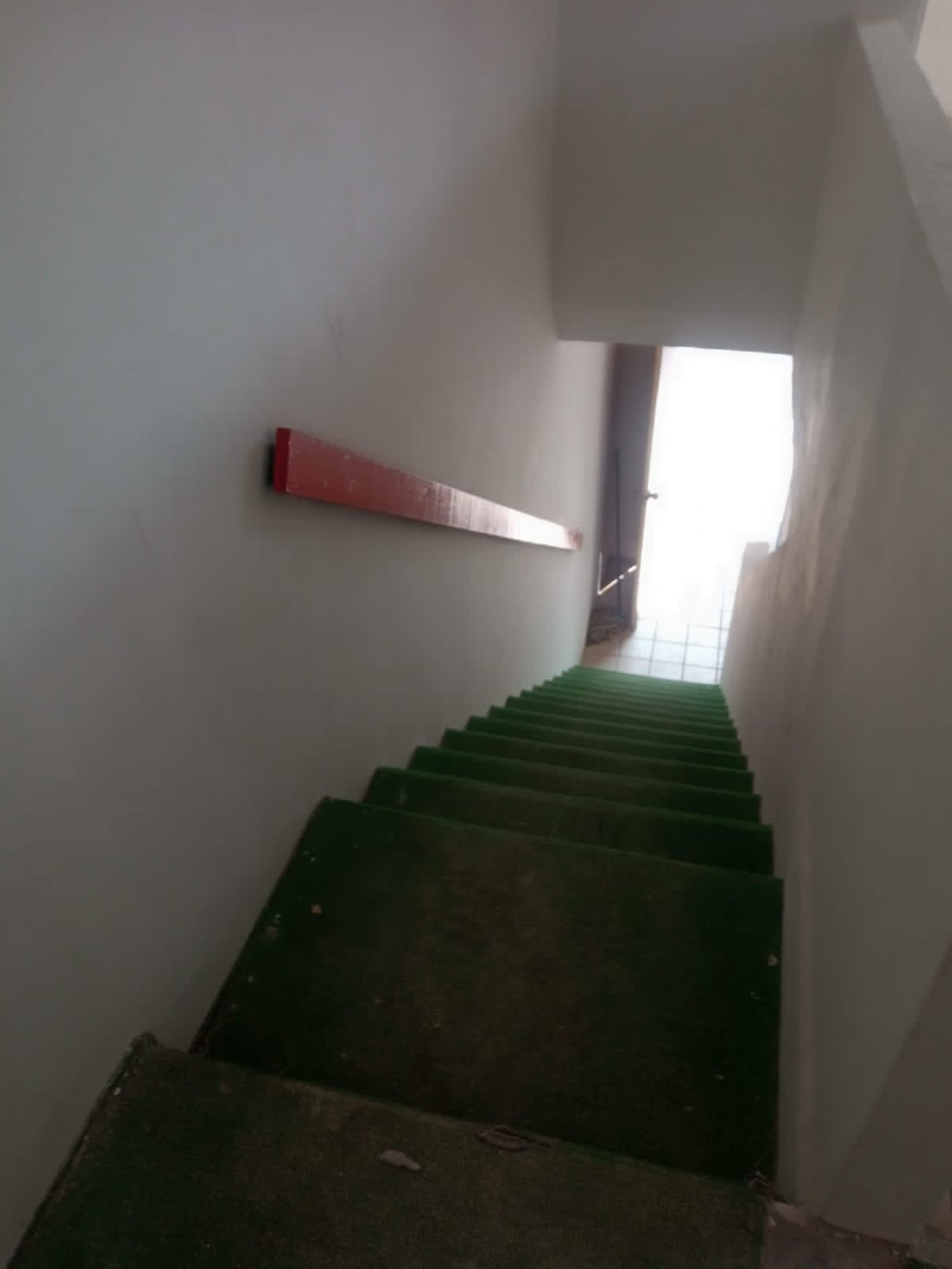 Casa en venta · Col. Santa Maria Guadalupe 7