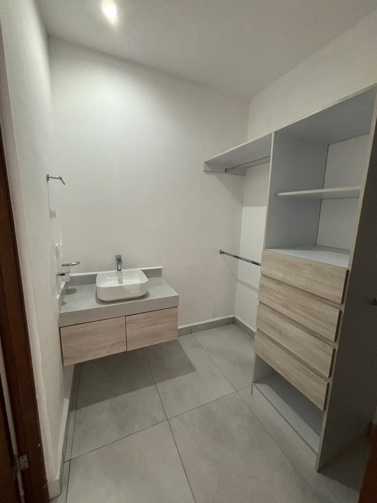 Casa nueva en venta · Cerradas Lumina Cumbres 1