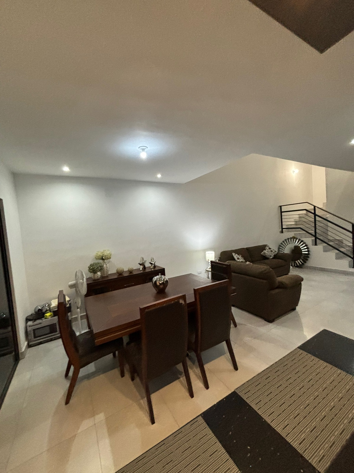 Casa nueva en venta · Cerradas Lumina Cumbres 3