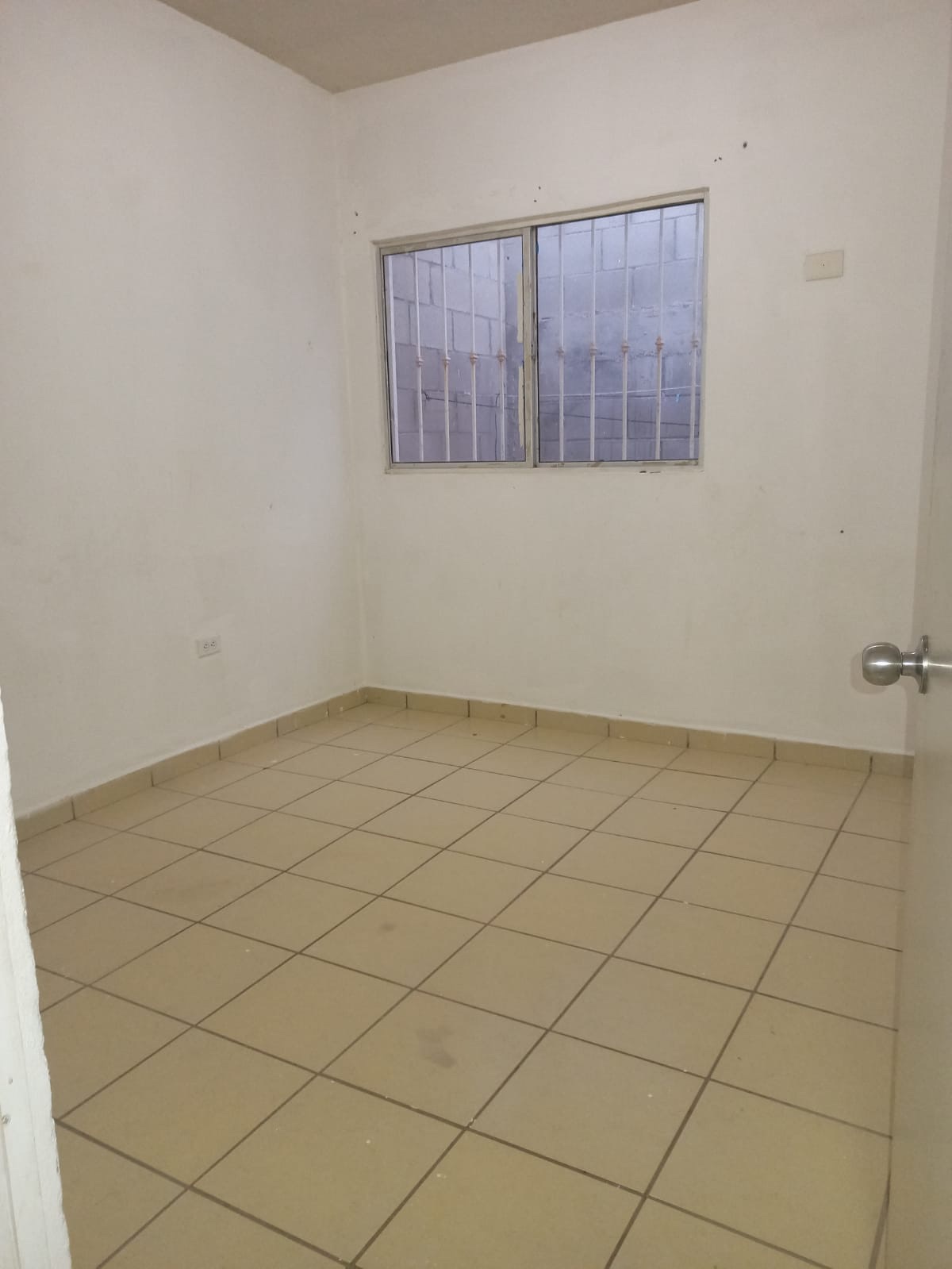 Casa en venta · Chula Vista Cabo San Lucas 2