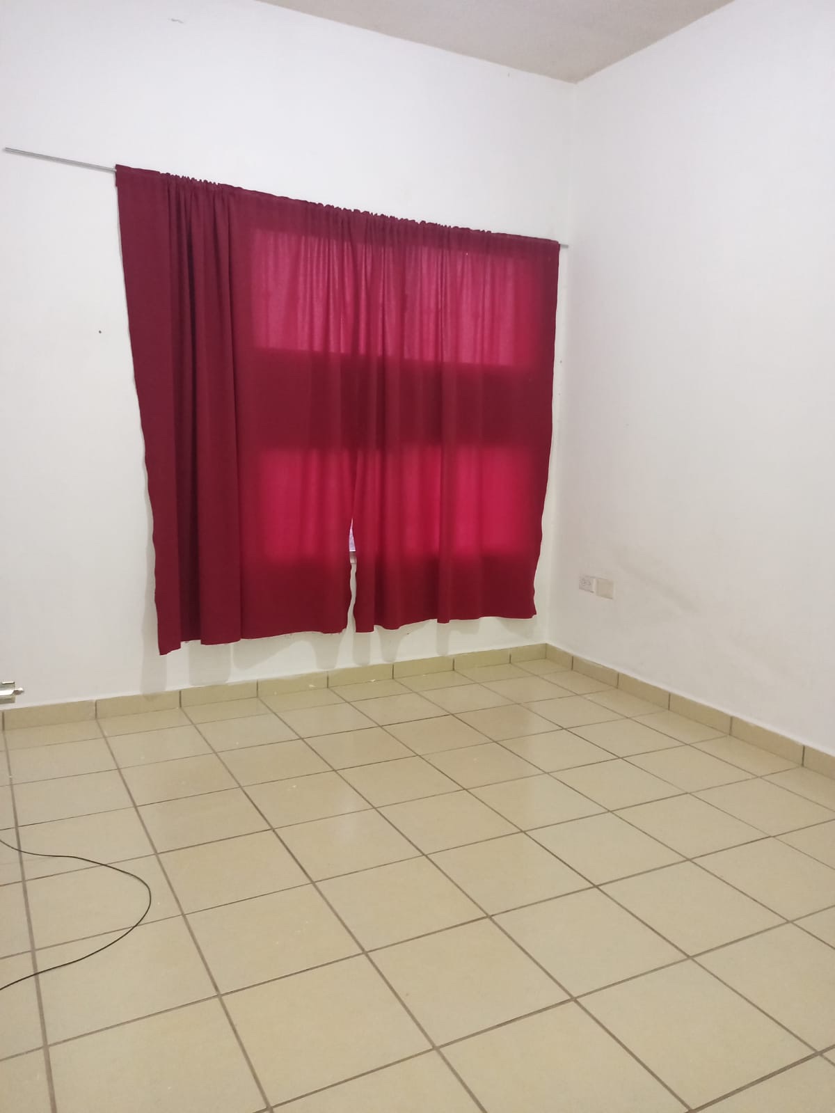 Casa en venta · Chula Vista Cabo San Lucas 1