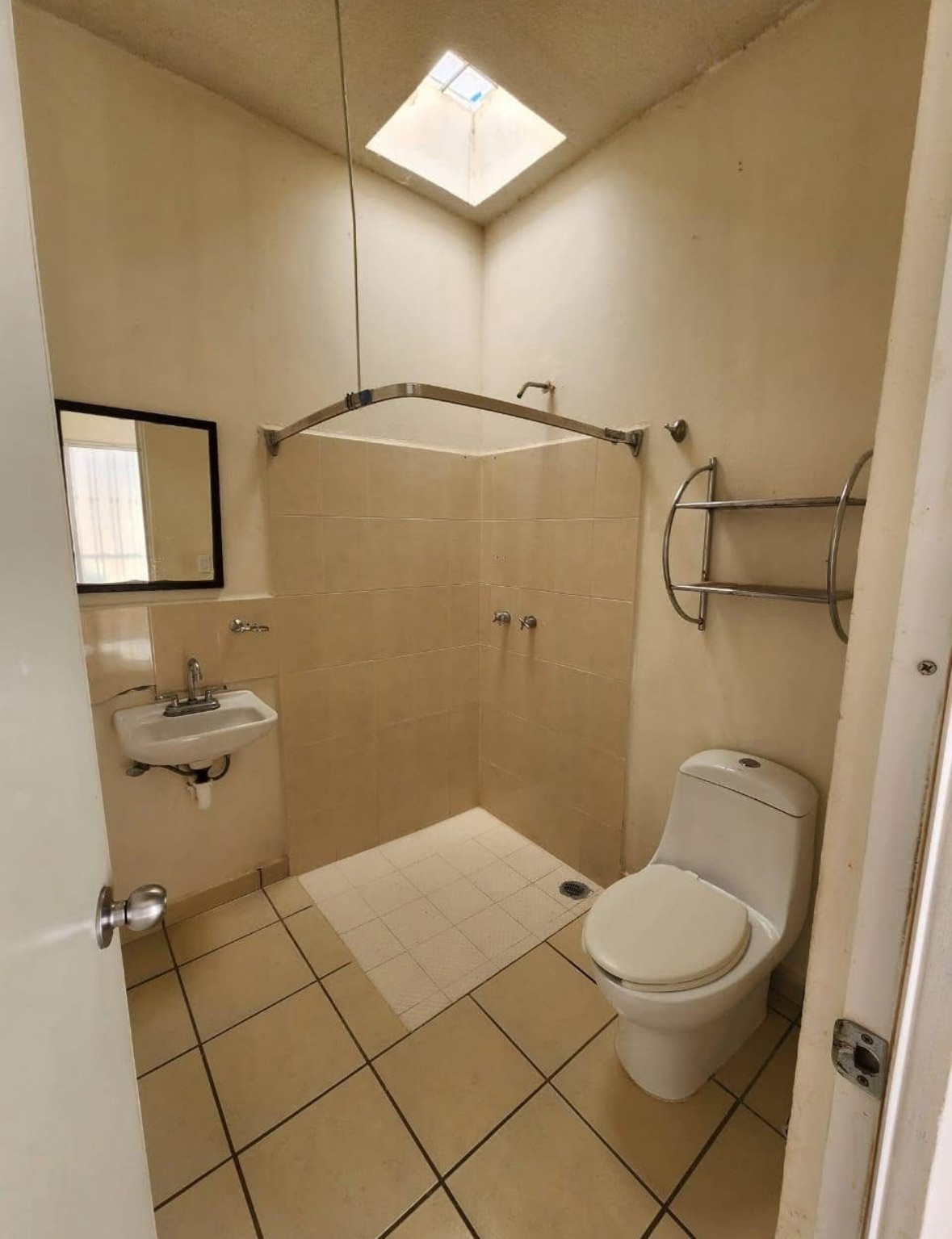 Casa en venta · Chula Vista Cabo San Lucas 4