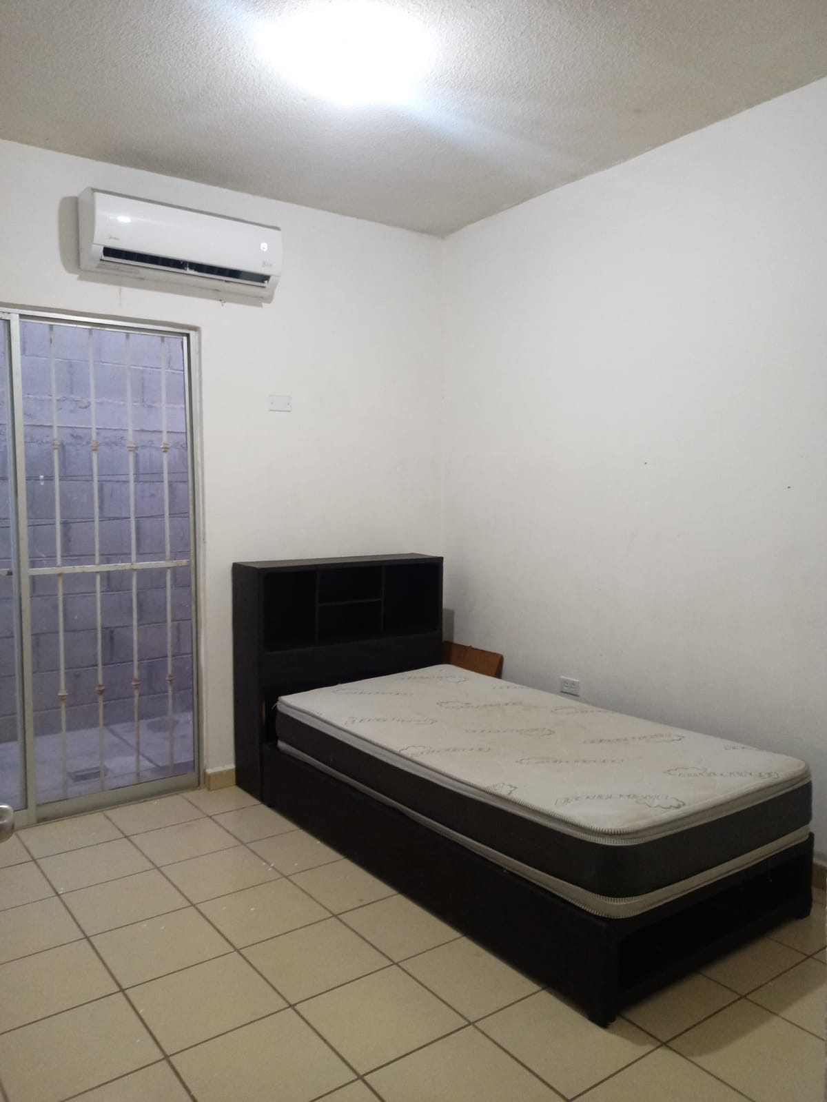 Casa en venta · Chula Vista Cabo San Lucas 5