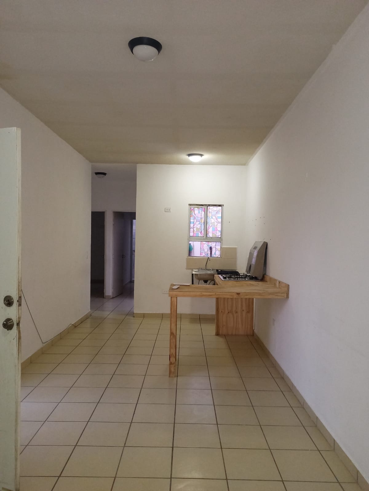 Casa en venta · Chula Vista Cabo San Lucas 6