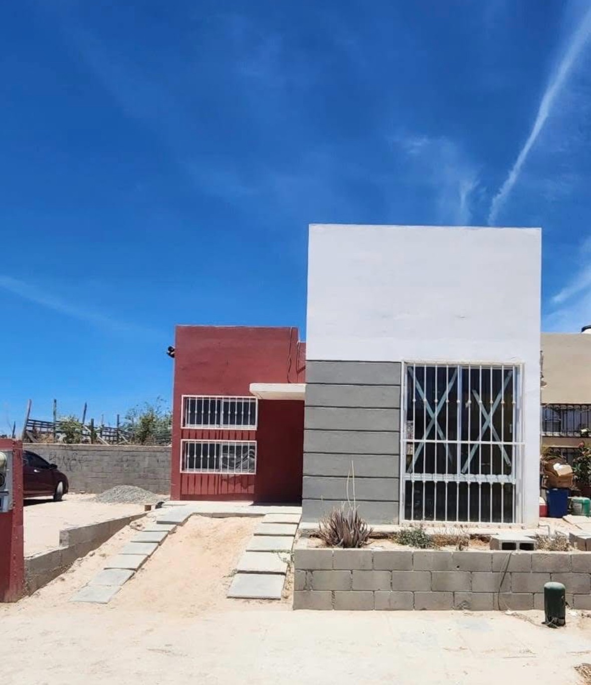 Casa en venta · Chula Vista Cabo San Lucas 7