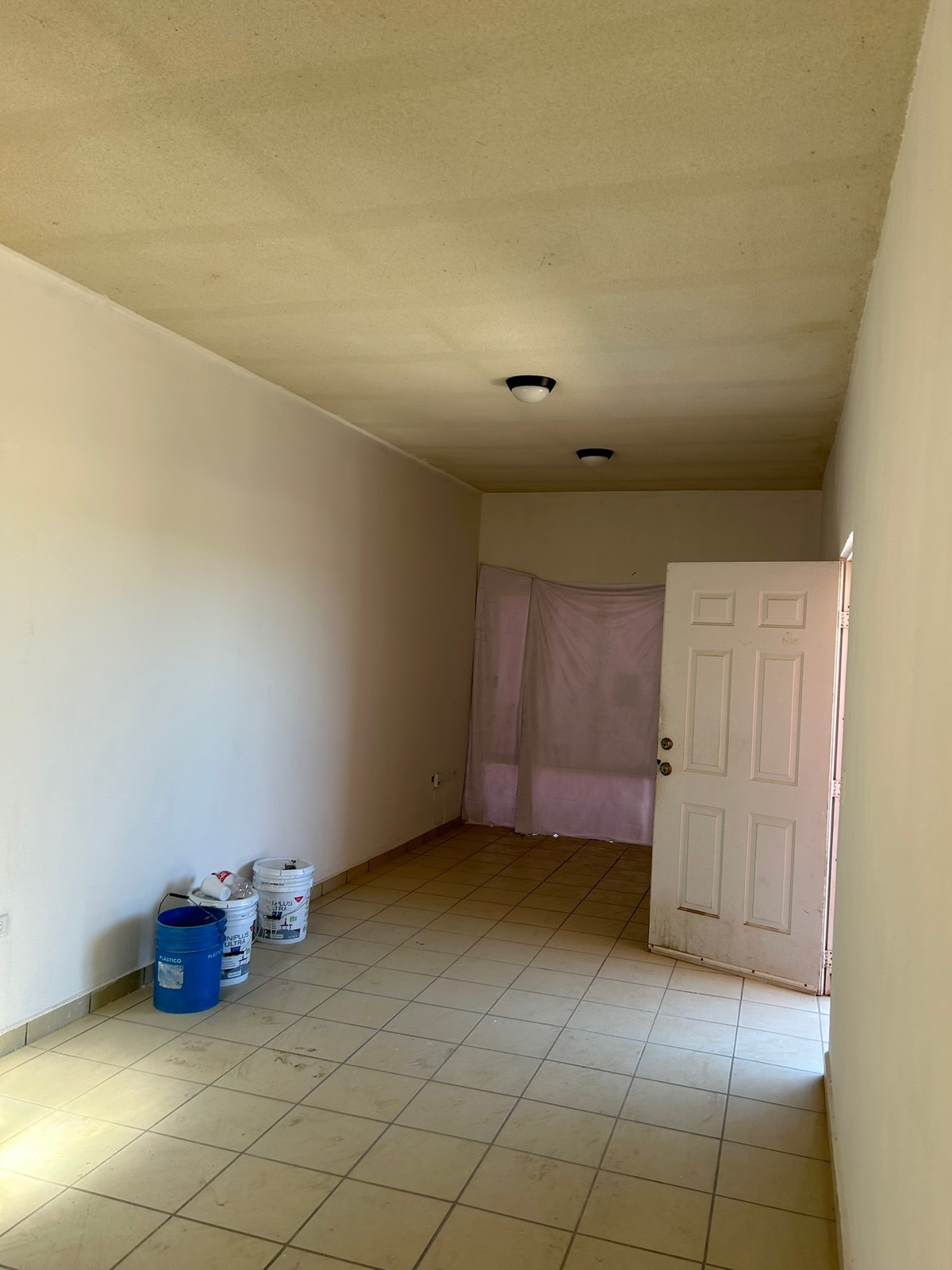 Casa en venta · Chula Vista Cabo San Lucas 8