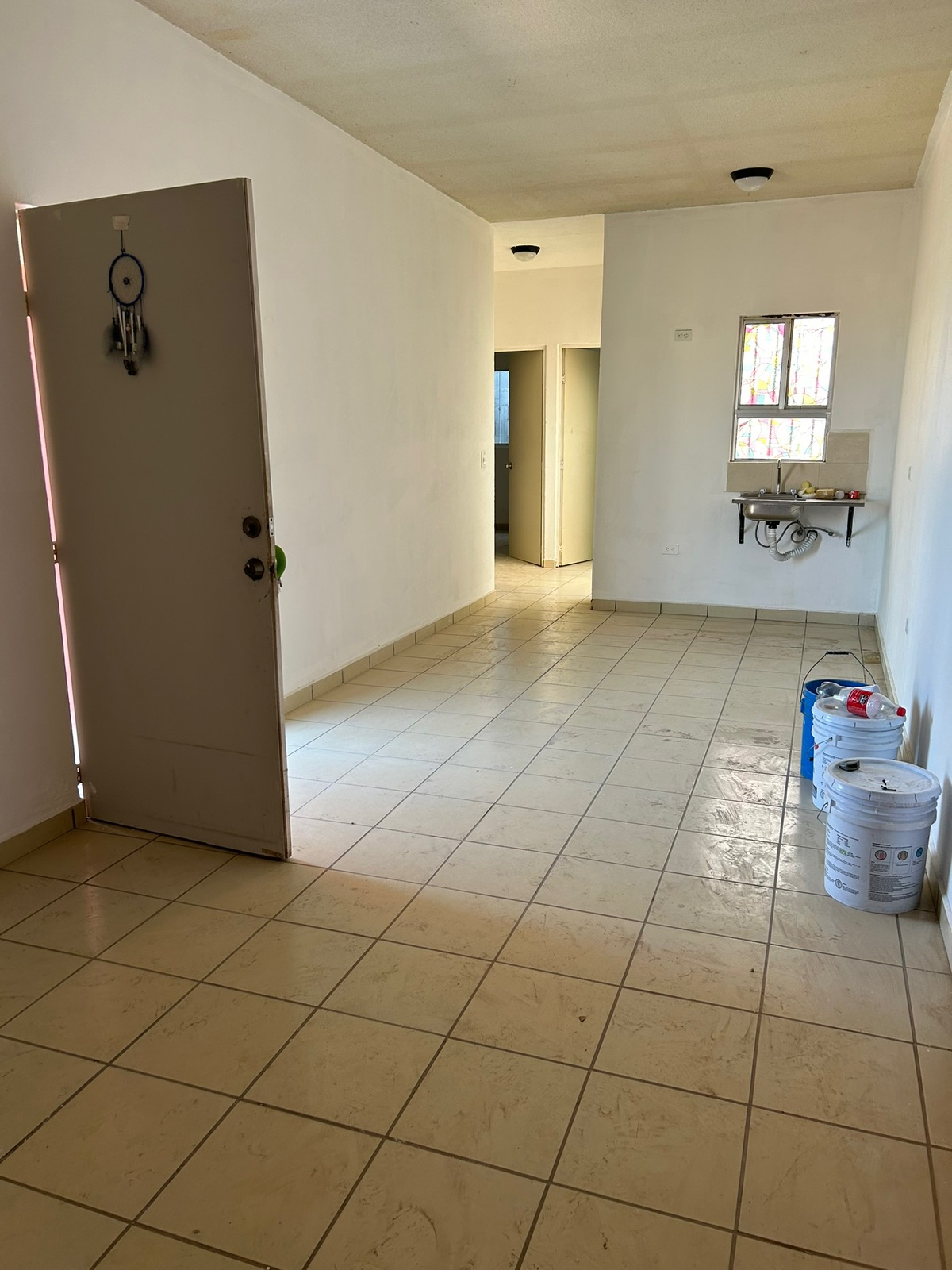 Casa en venta · Chula Vista Cabo San Lucas 9