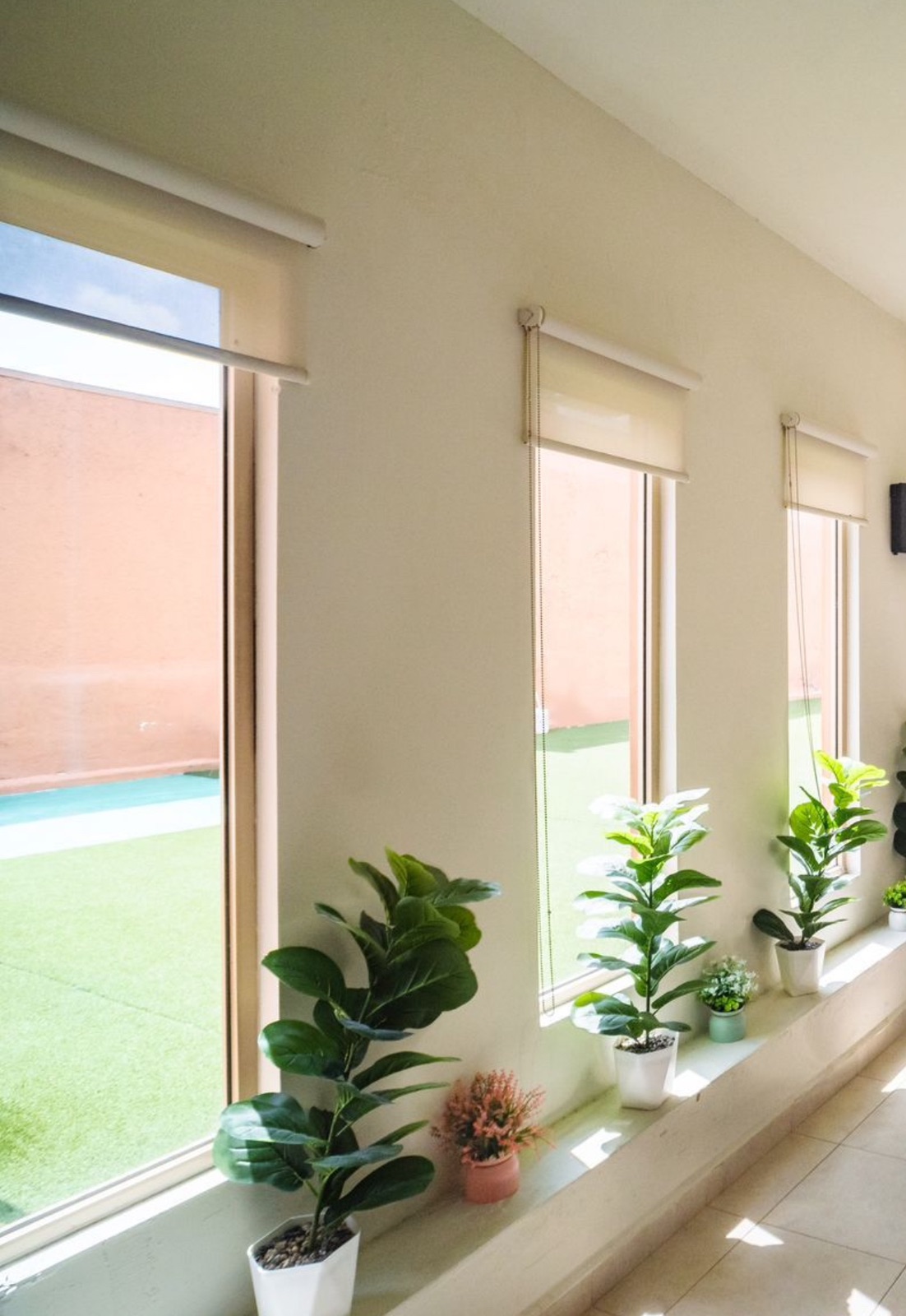 Propiedad en venta · Col. Contry usos mixtos 3