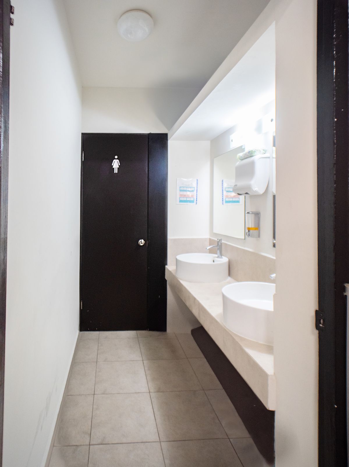 Propiedad en venta · Col. Contry usos mixtos 2