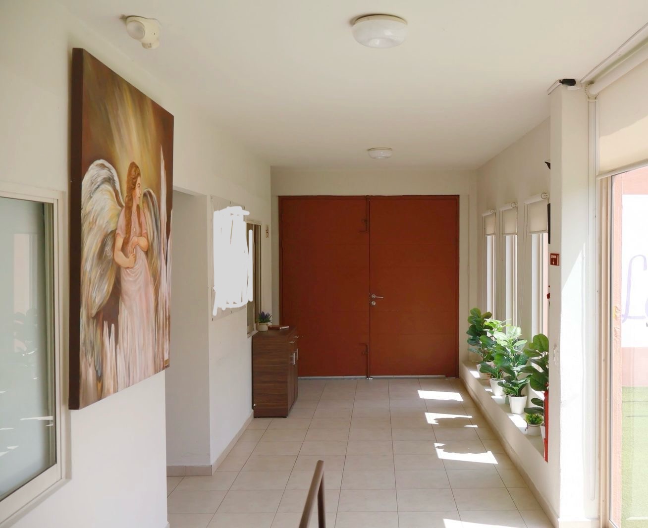 Propiedad en venta · Col. Contry usos mixtos 1