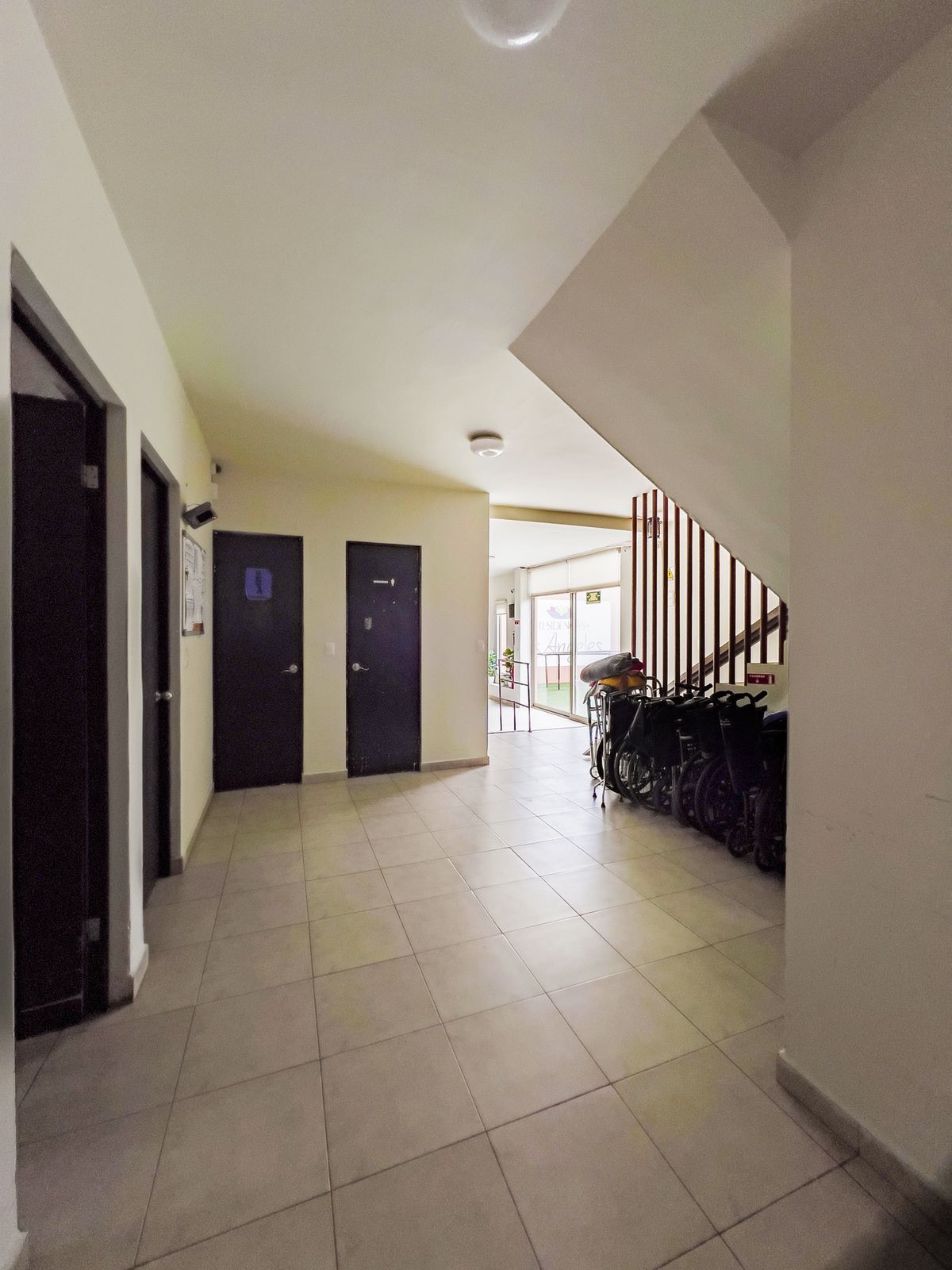 Propiedad en venta · Col. Contry usos mixtos 4