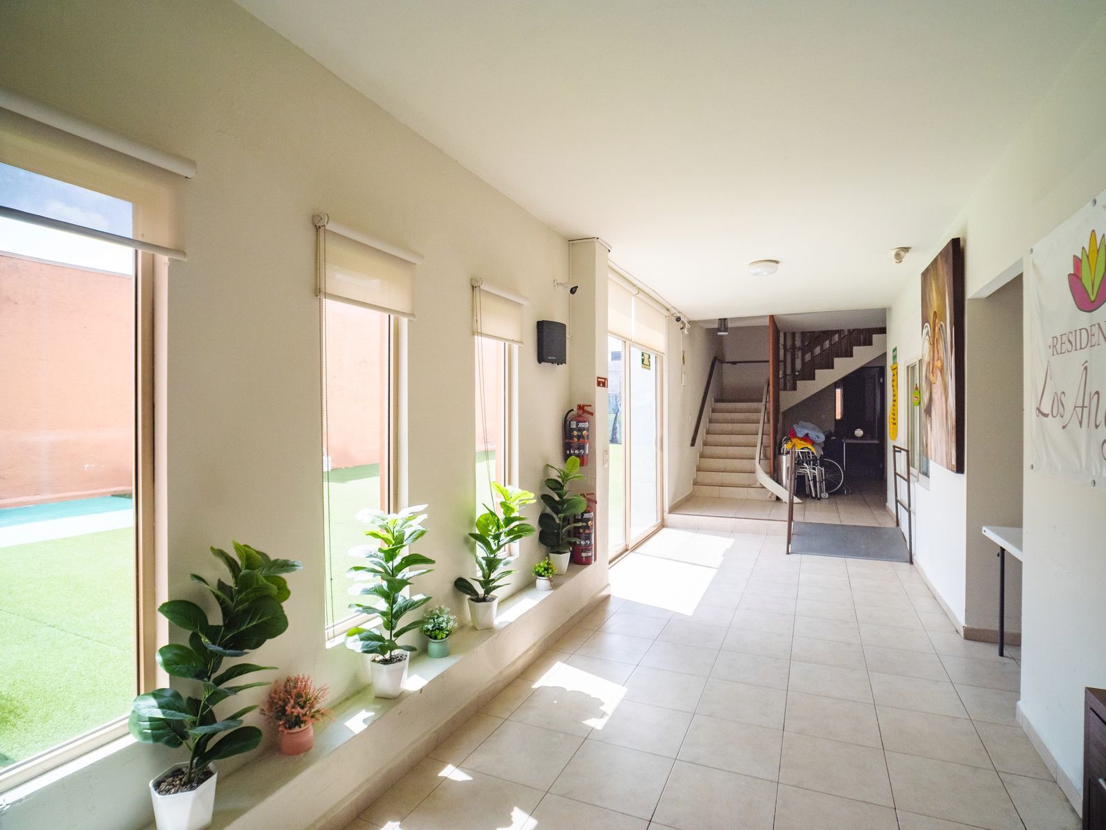 Propiedad en venta · Col. Contry usos mixtos 6