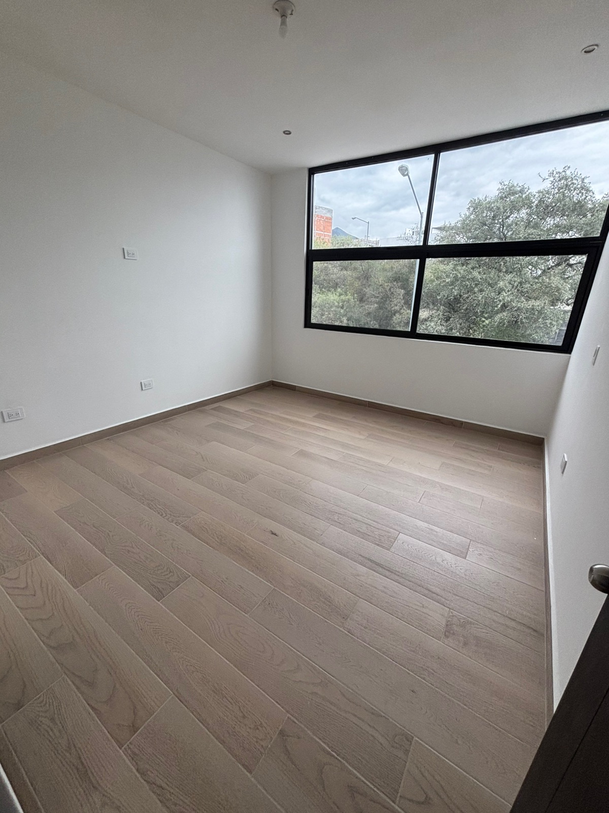 Casa nueva en venta · Cumbres Elite Premier Everest