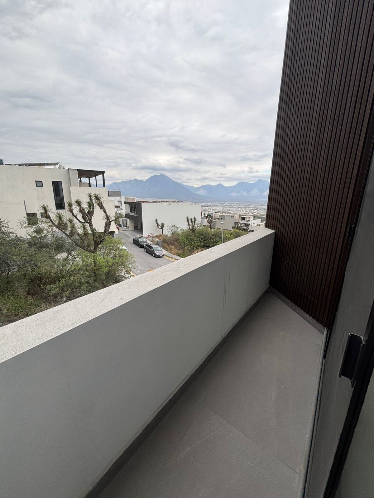 Casa nueva en venta · Cumbres Elite Premier Everest 5