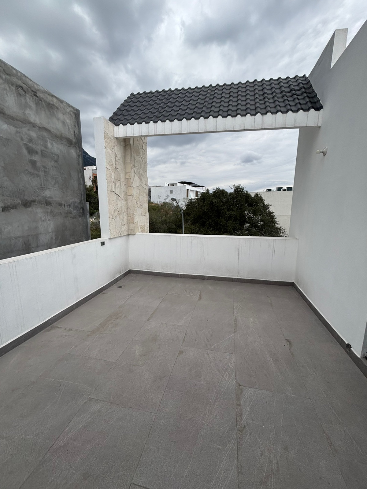 Casa nueva en venta · Cumbres Elite Premier Everest 2