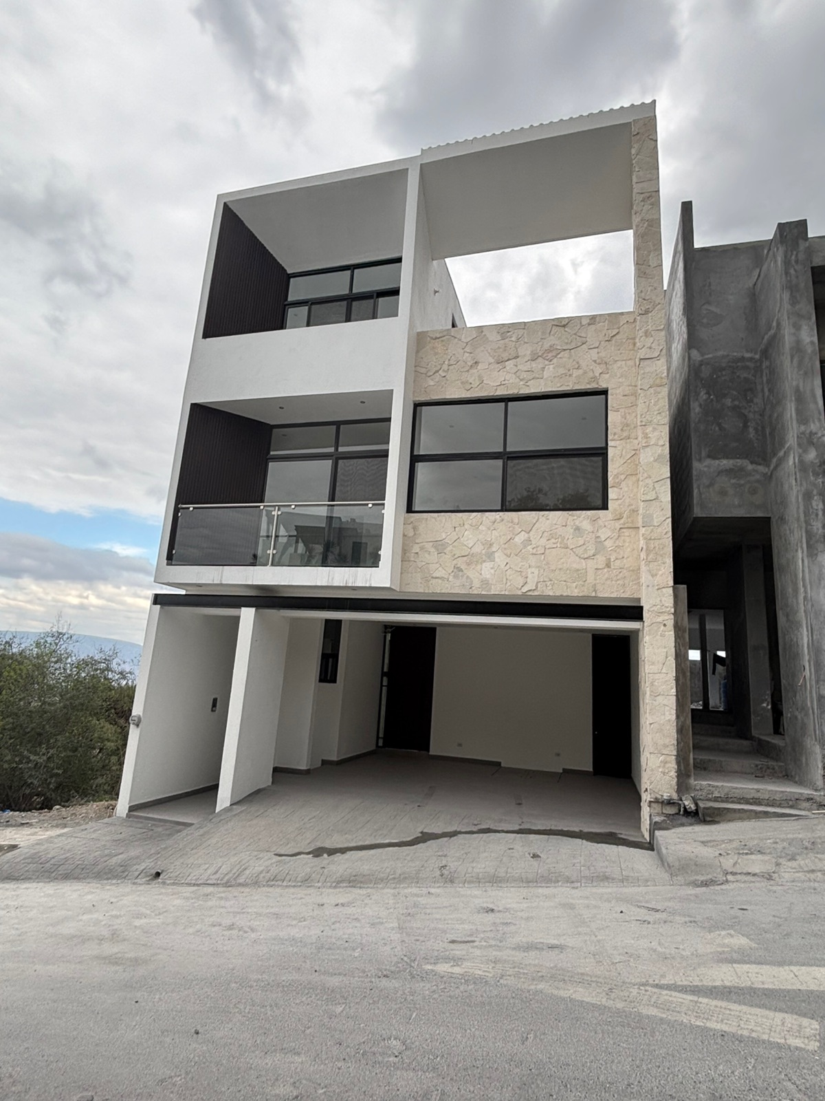 Casa nueva en venta · Cumbres Elite Premier Everest 6