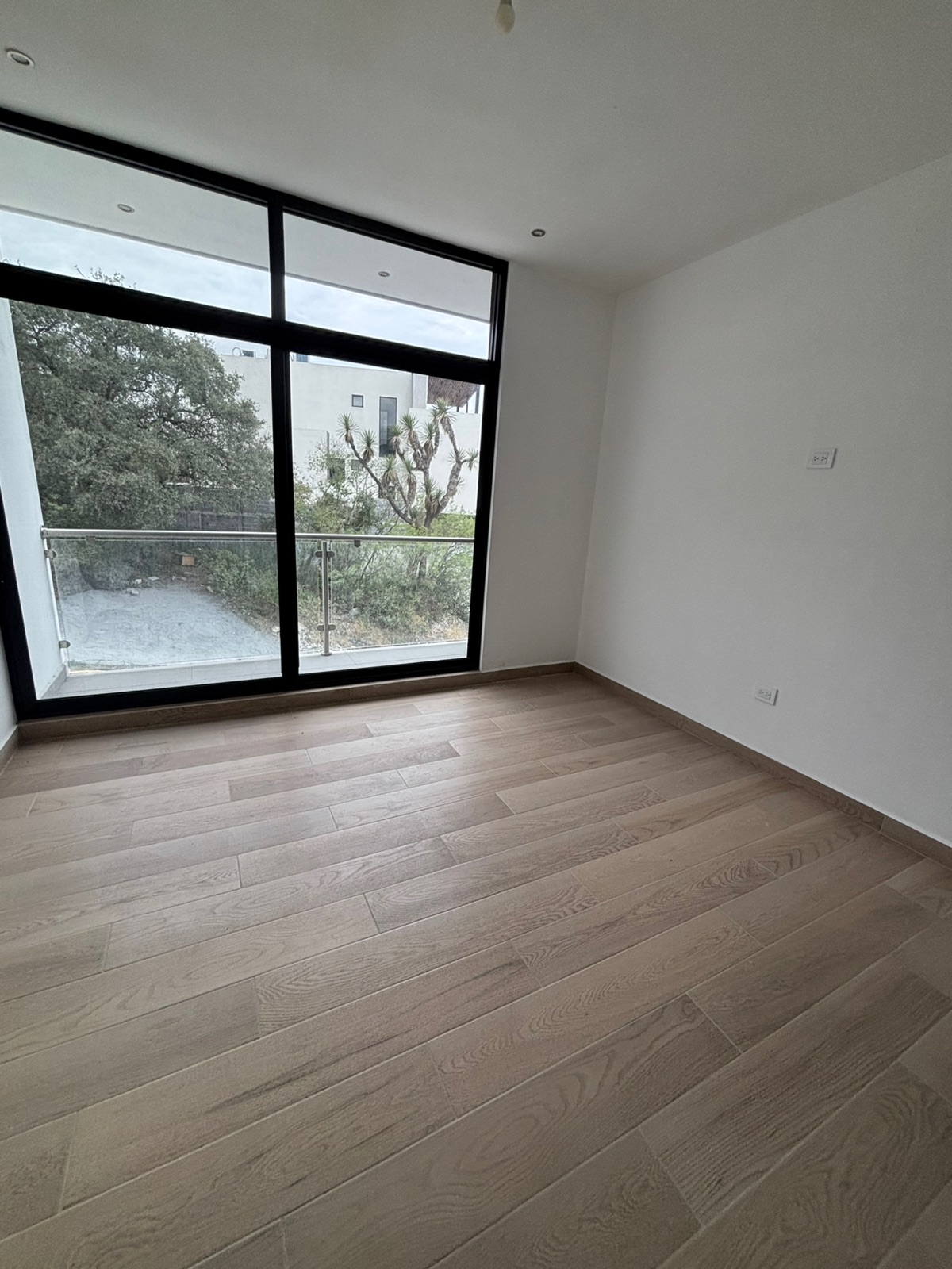 Casa nueva en venta · Cumbres Elite Premier Everest 3