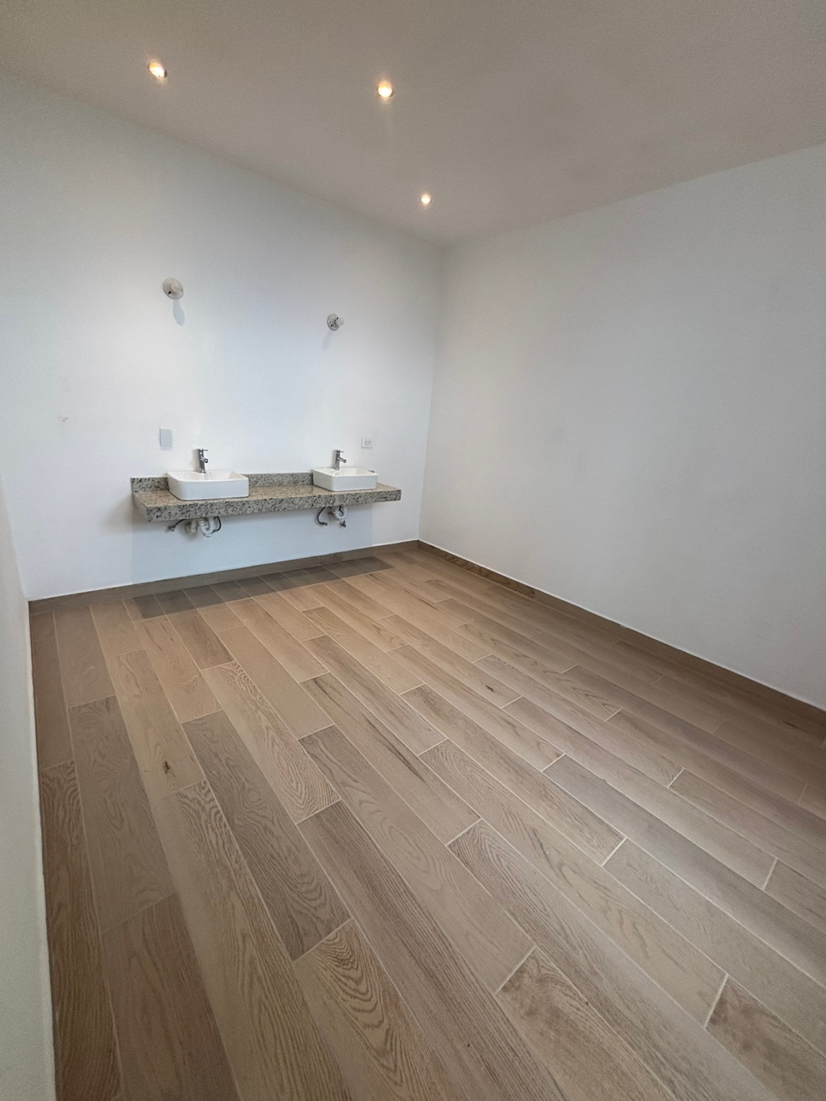 Casa nueva en venta · Cumbres Elite Premier Everest 1