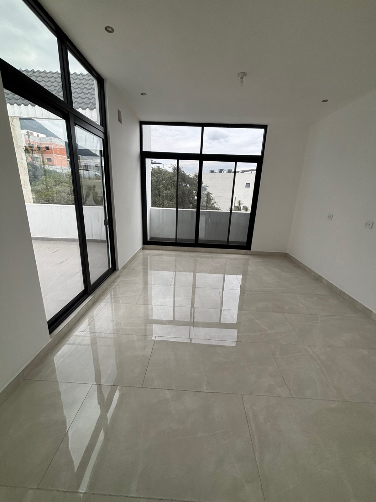 Casa nueva en venta · Cumbres Elite Premier Everest 7