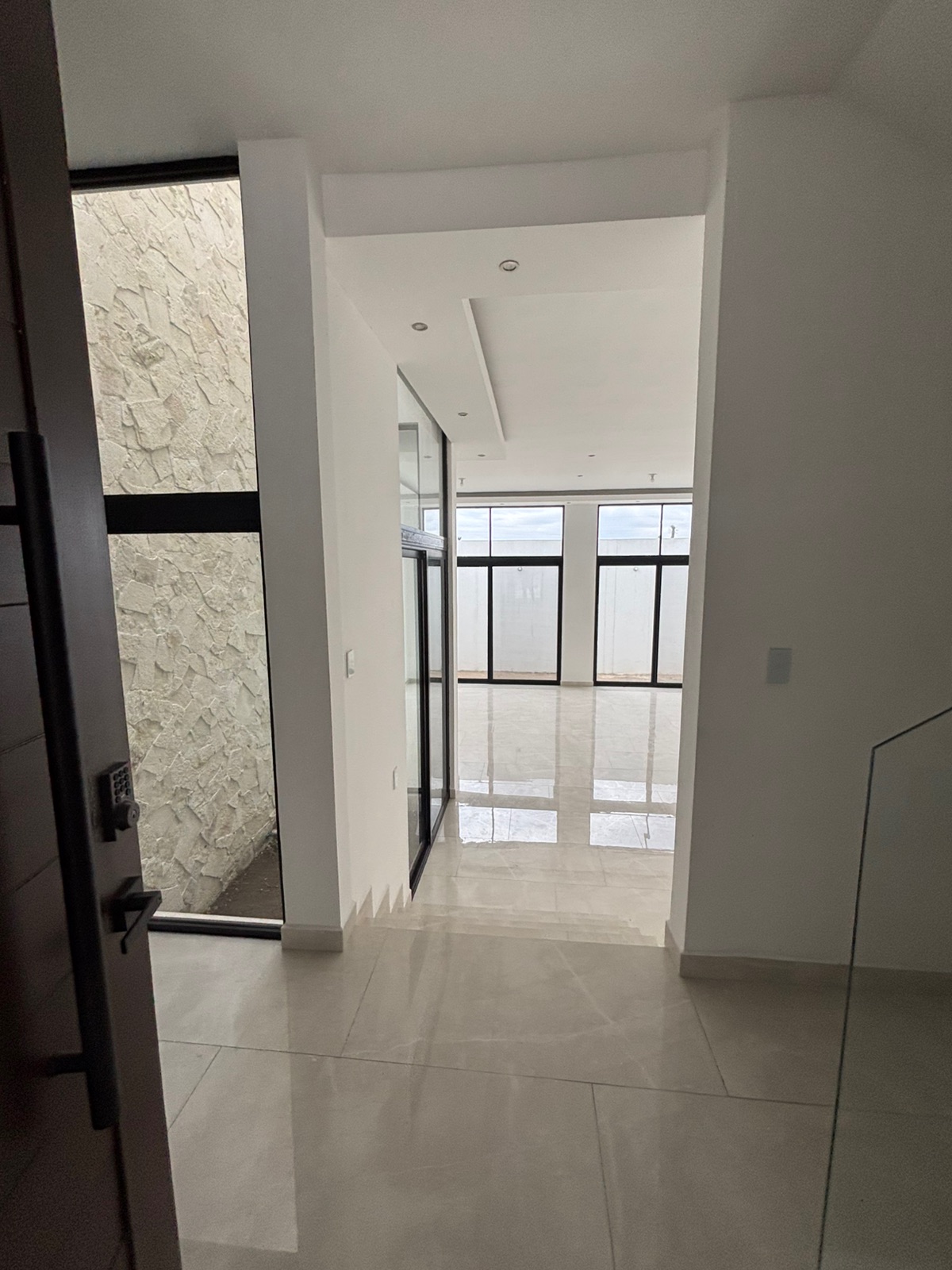 Casa nueva en venta · Cumbres Elite Premier Everest 8