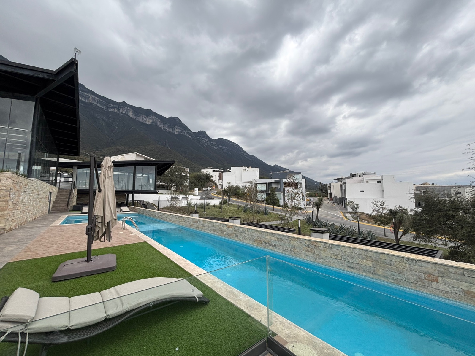 Casa nueva en venta · Cumbres Elite Premier Everest 9