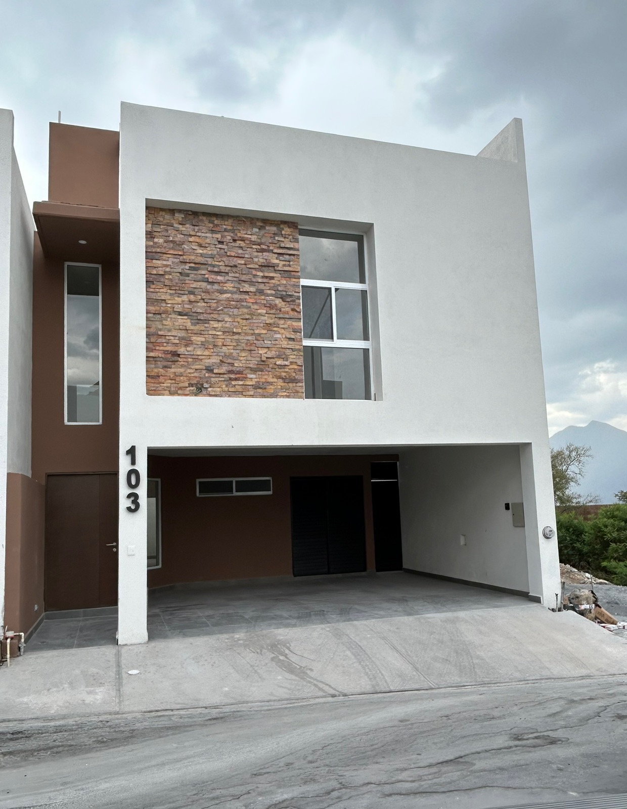 Casa nueva en venta · Cumbres Elite Premier Pirineos 2