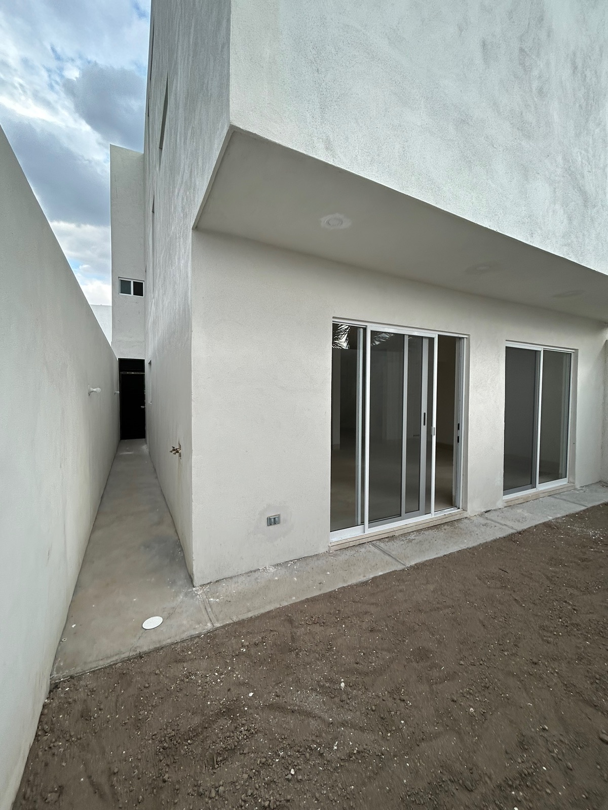 Casa nueva en venta · Cumbres Elite Premier Pirineos 4