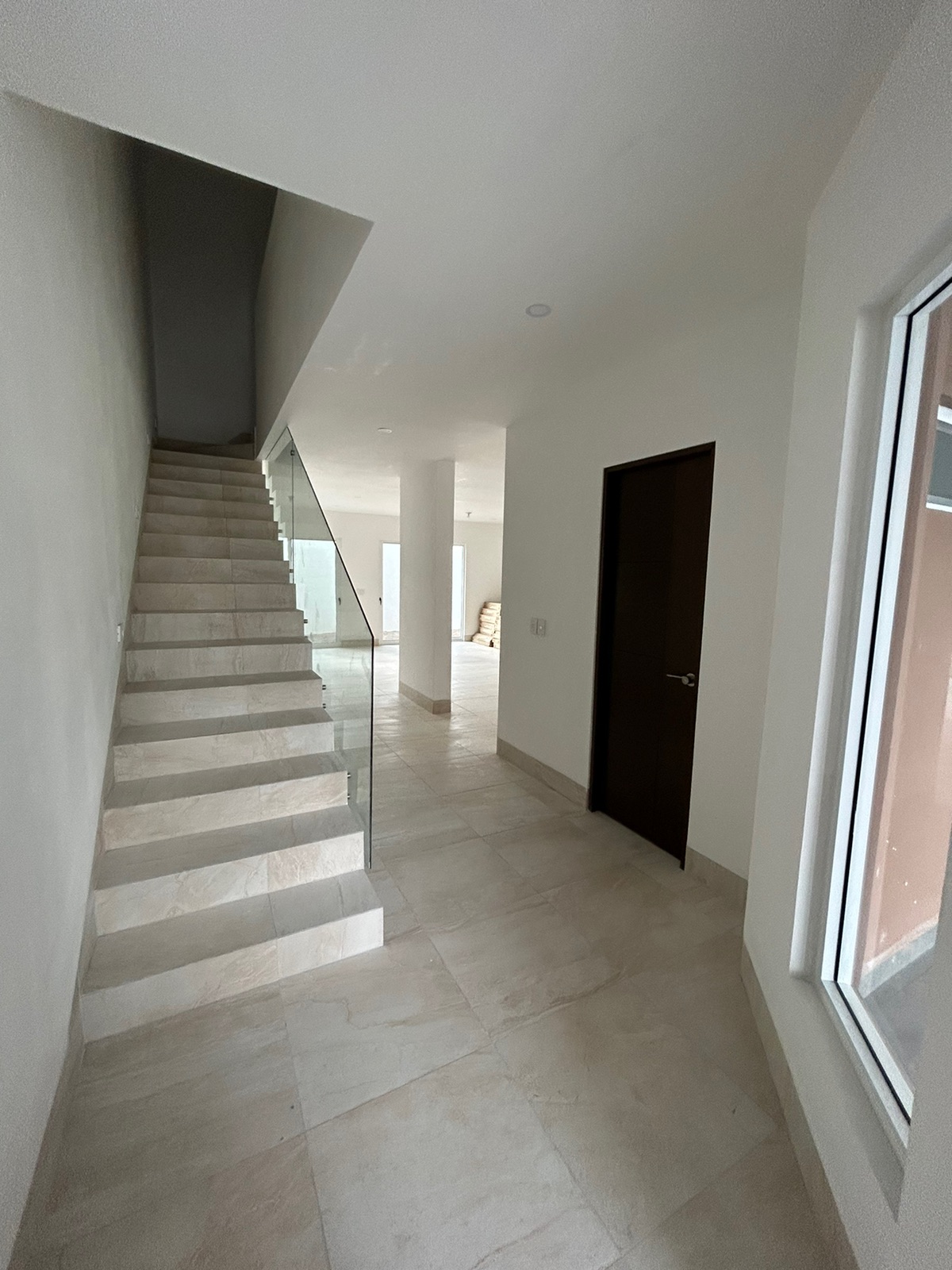 Casa nueva en venta · Cumbres Elite Premier Pirineos 6