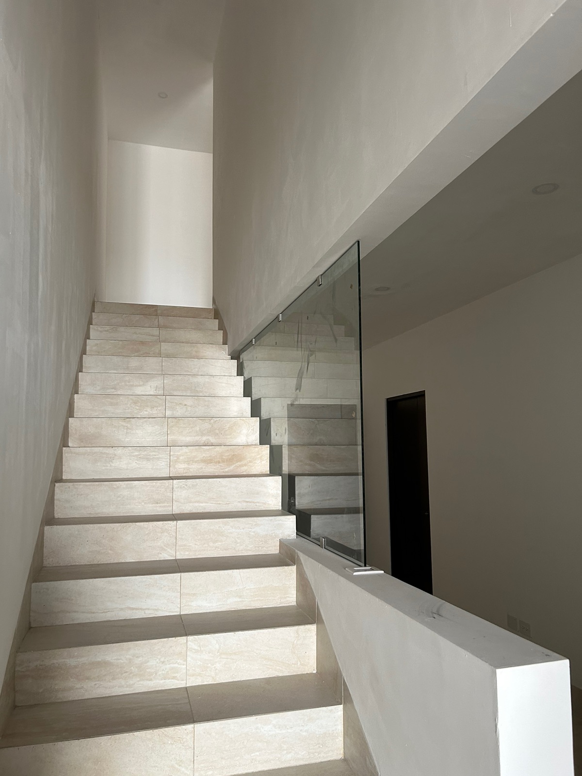 Casa nueva en venta · Cumbres Elite Premier Pirineos 5