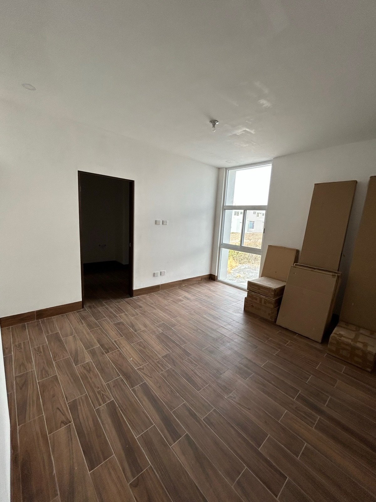 Casa nueva en venta · Cumbres Elite Premier Pirineos 7