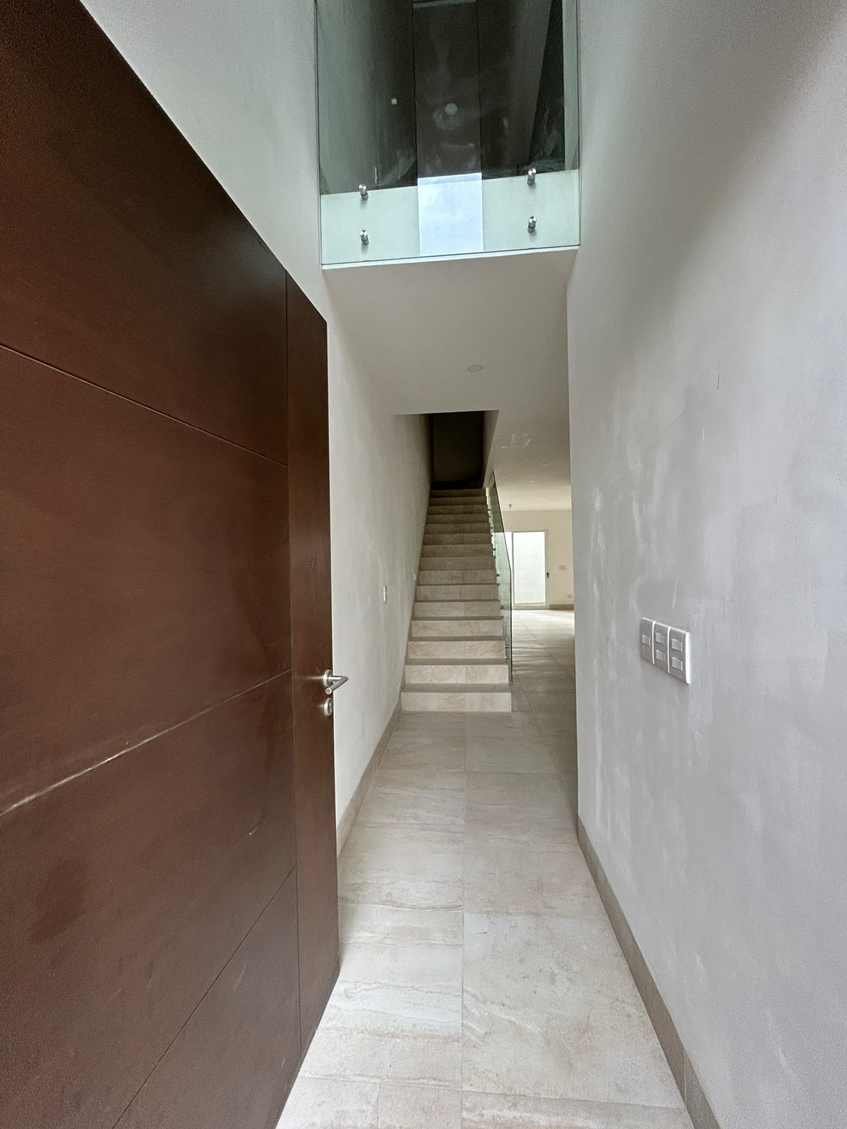 Casa nueva en venta · Cumbres Elite Premier Vesubio 4