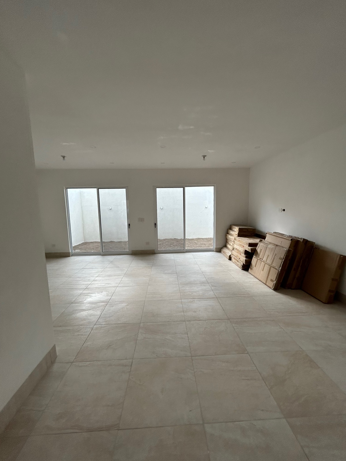 Casa nueva en venta · Cumbres Elite Premier Vesubio 1