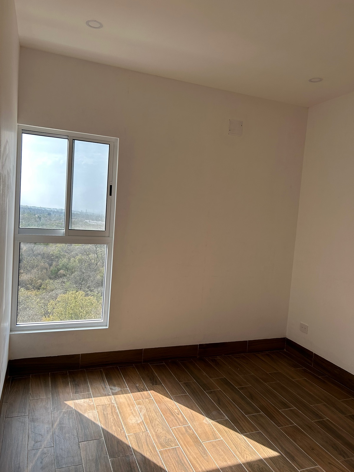 Casa nueva en venta · Cumbres Elite Premier Vesubio 7