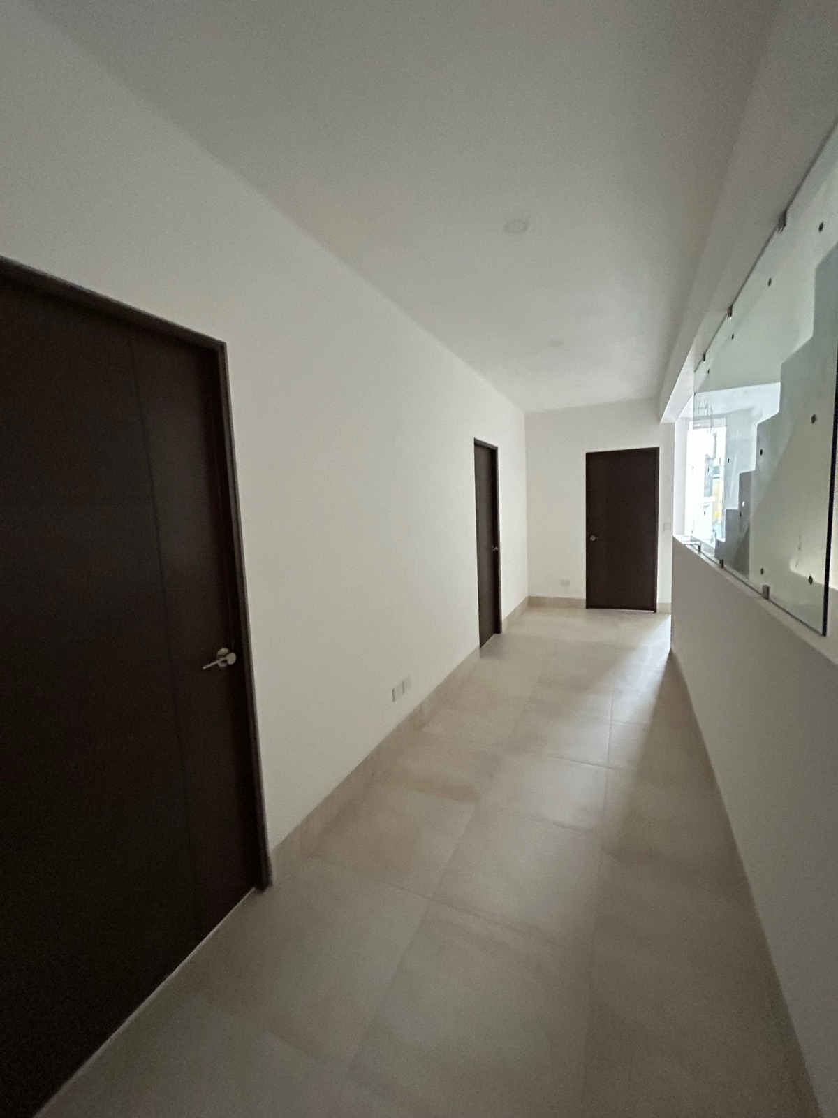 Casa nueva en venta · Cumbres Elite Premier Vesubio 6