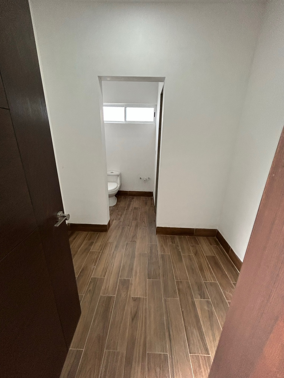 Casa nueva en venta · Cumbres Elite Premier Vesubio 2