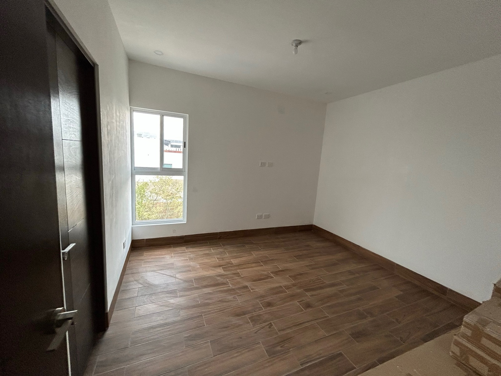 Casa nueva en venta · Cumbres Elite Premier Vesubio 3