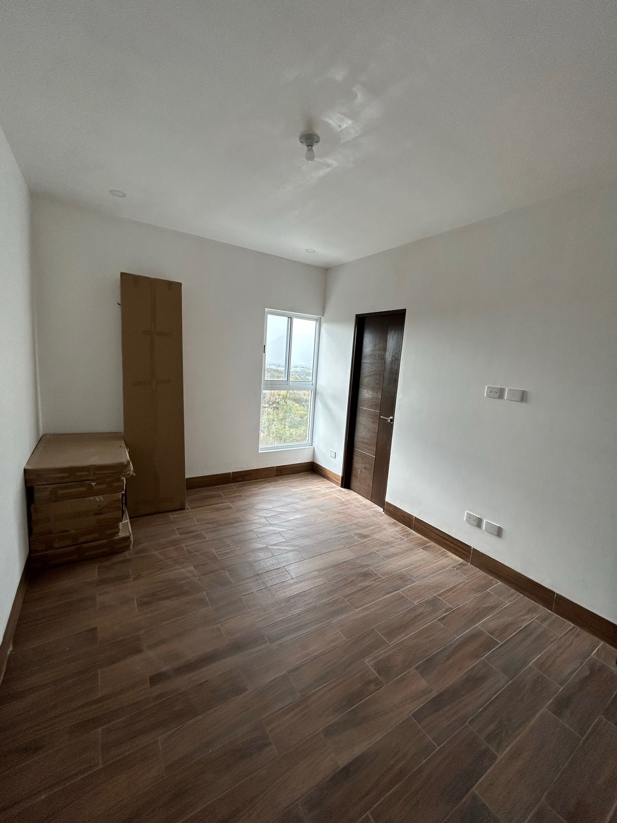 Casa nueva en venta · Cumbres Elite Premier Vesubio 10