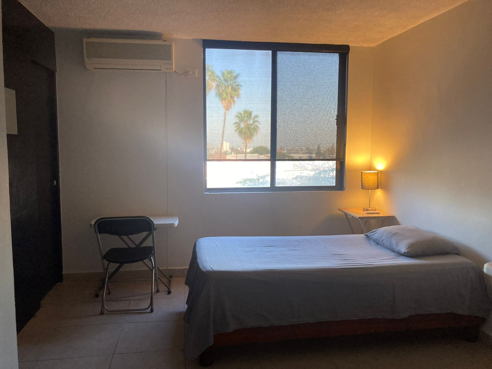 Departamento en venta · Cumbres 1 Sector 2