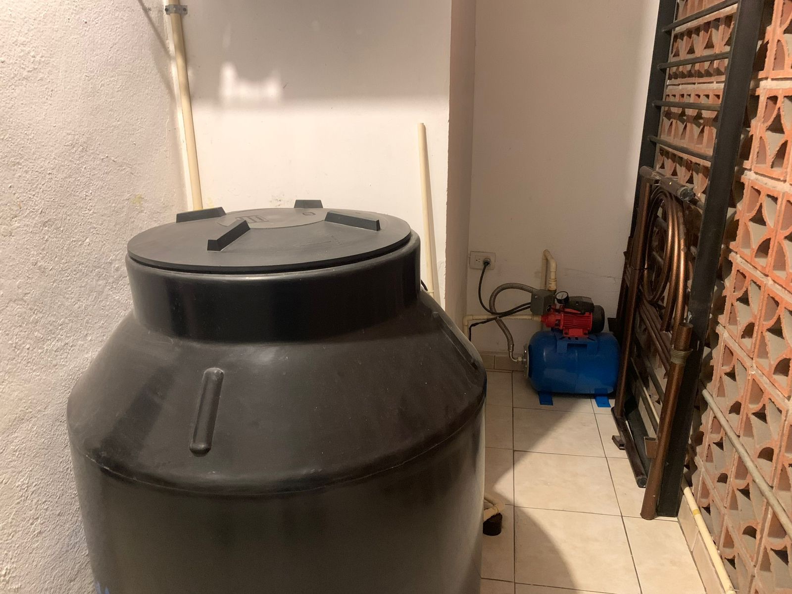 Departamento en venta · Cumbres 1 Sector 5