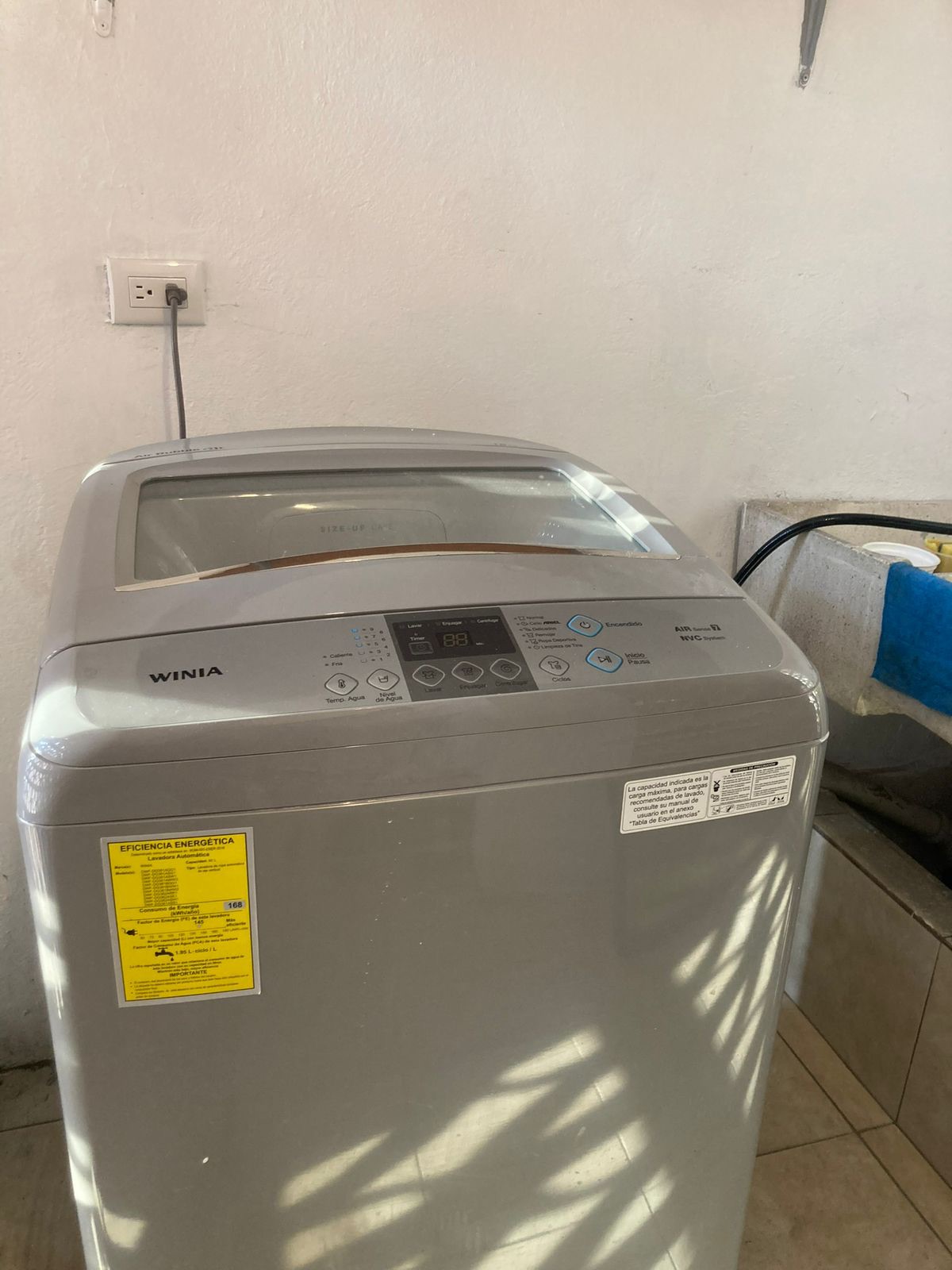 Departamento en venta · Cumbres 1 Sector 3