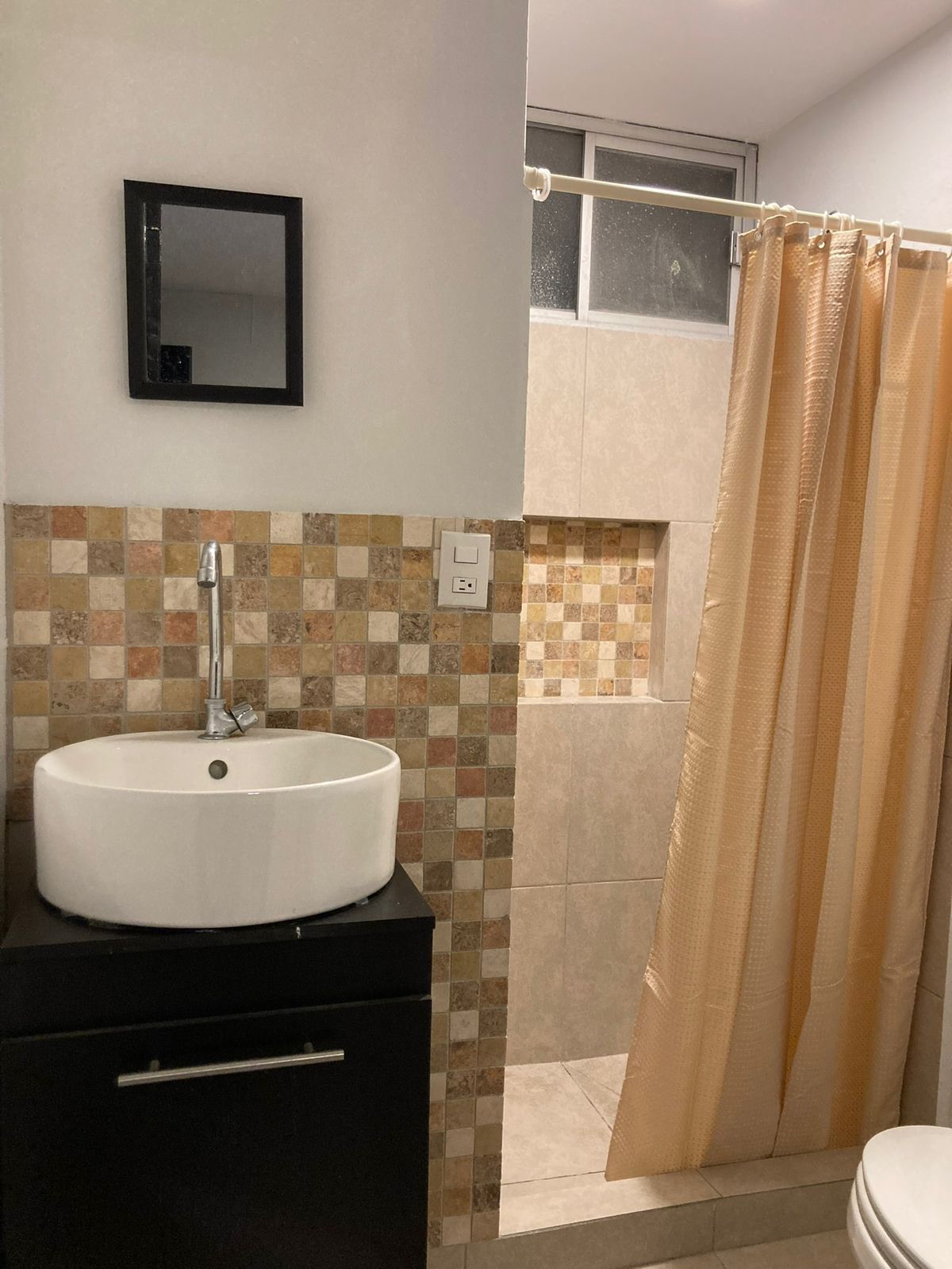 Departamento en venta · Cumbres 1 Sector 4