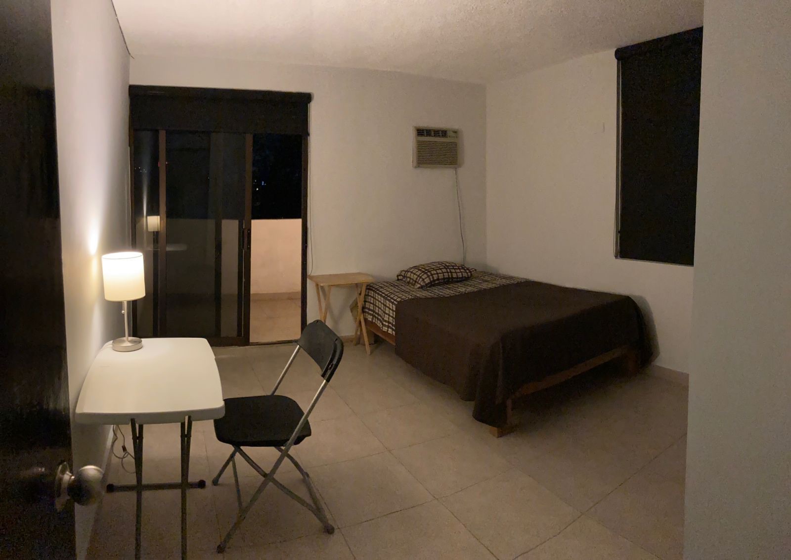 Departamento en venta · Cumbres 1 Sector 7