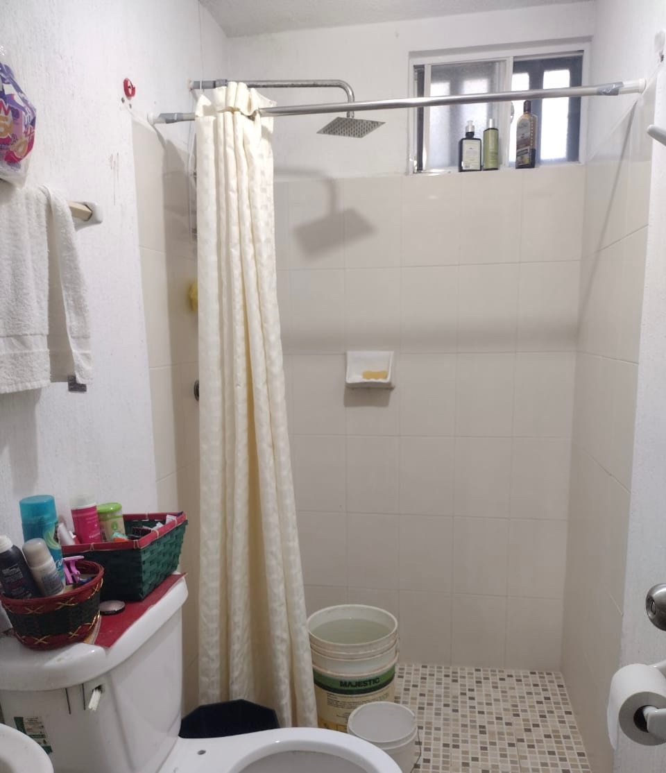 Departamento en venta · Valle del Roble 7