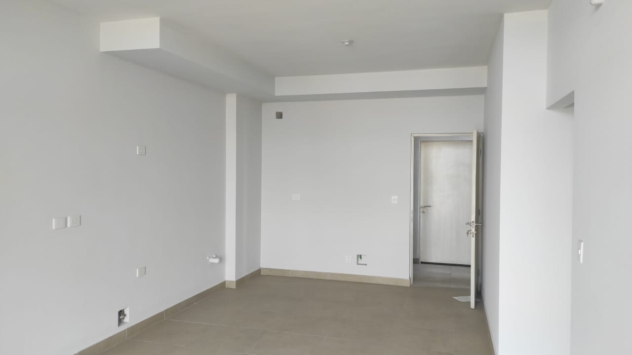 Departamento nuevo en venta · AMO Living 4